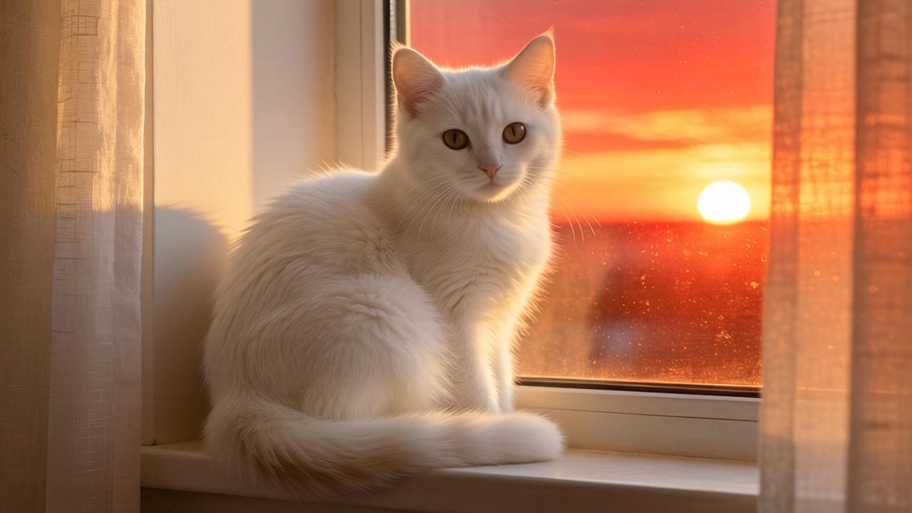 杨笠公开择偶标准：向往又帅又忙有内涵的爱情第一张图