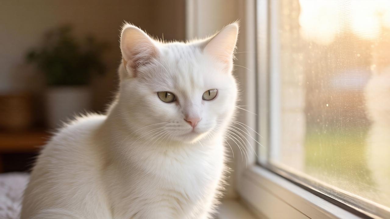 陈数演绎环保司法专家，专业与温度并重助力