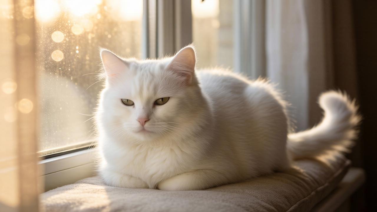 揭秘故宫地下700年历史，166件文物展