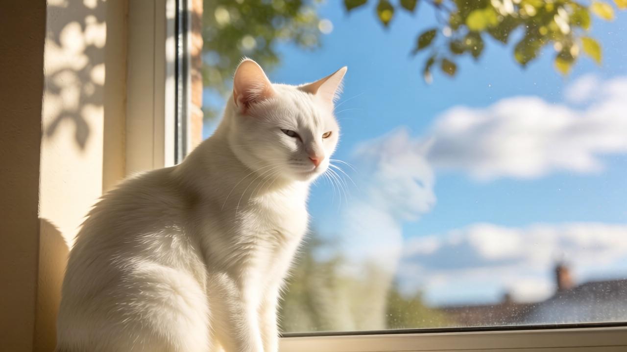 隐蔽战线英雄传奇 信仰与和平的永恒赞歌 隐蔽战线英雄传奇 信仰与和平的永恒赞歌