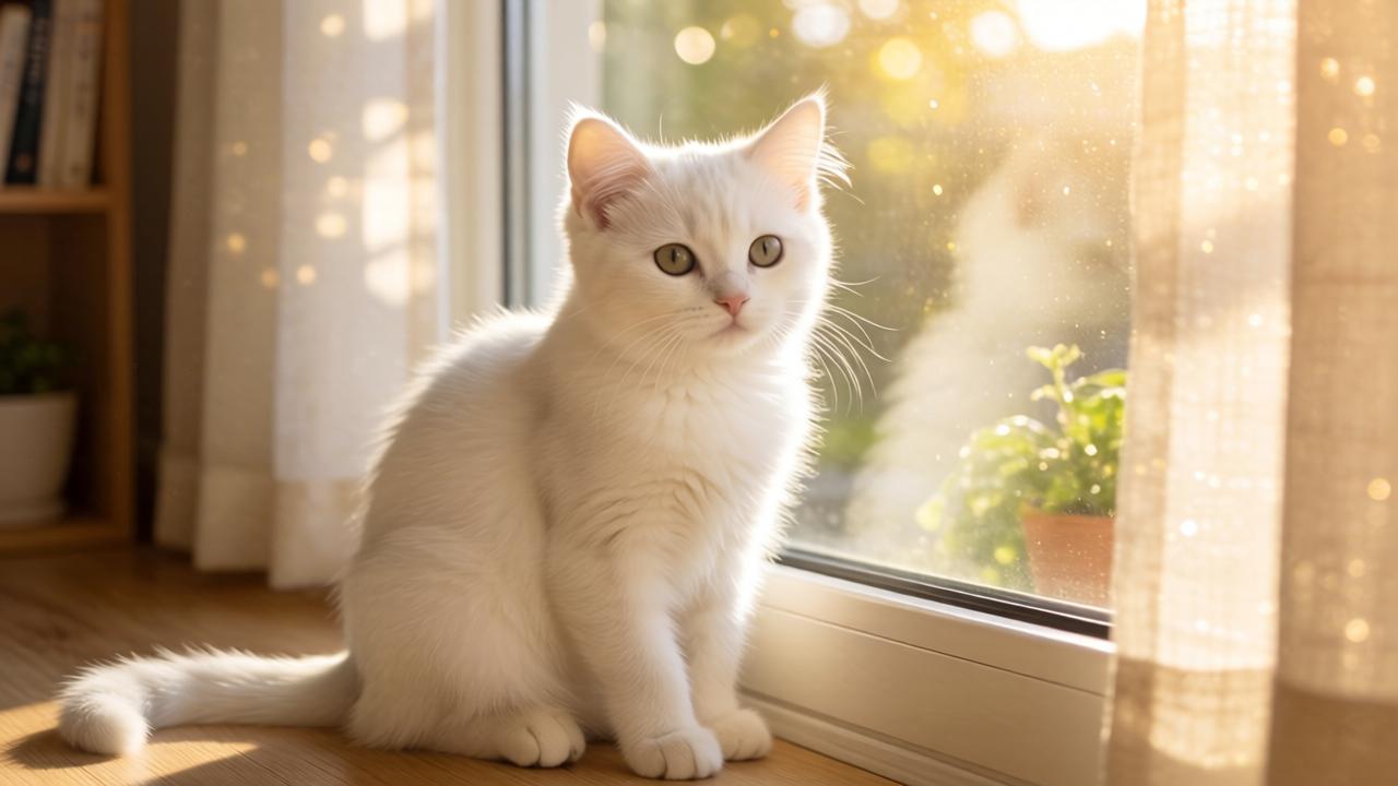 革命先驱追寻光明的热血征程，爱国青年觉醒