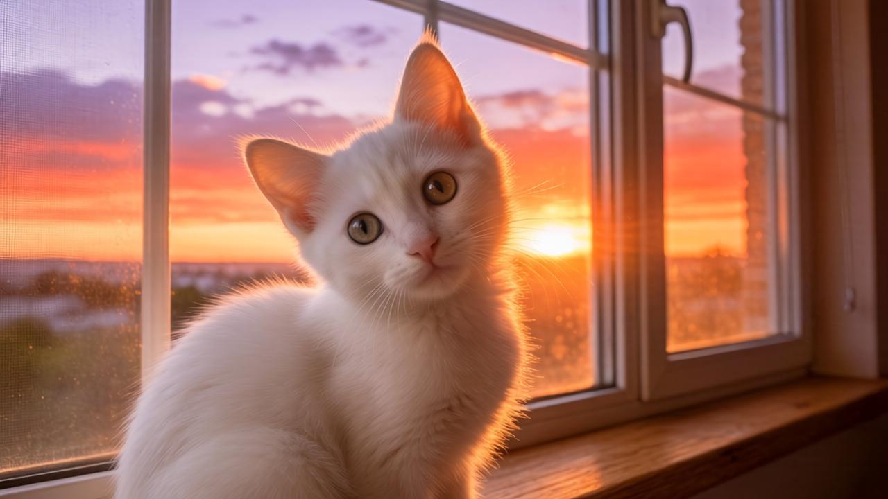 奇幻爆笑喜剧定档暑期，荒诞故事解压现代生活压力第一张图