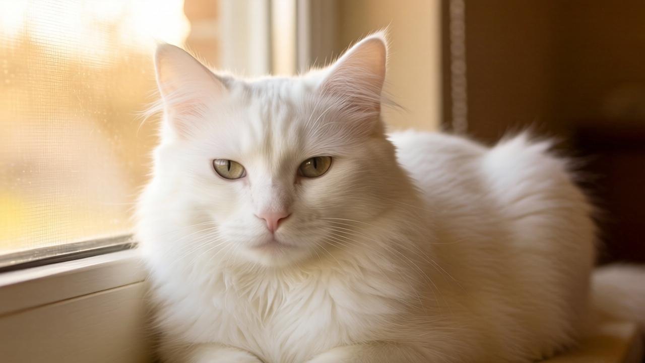 山海之城何以持续圈粉？探秘港产城协同高质