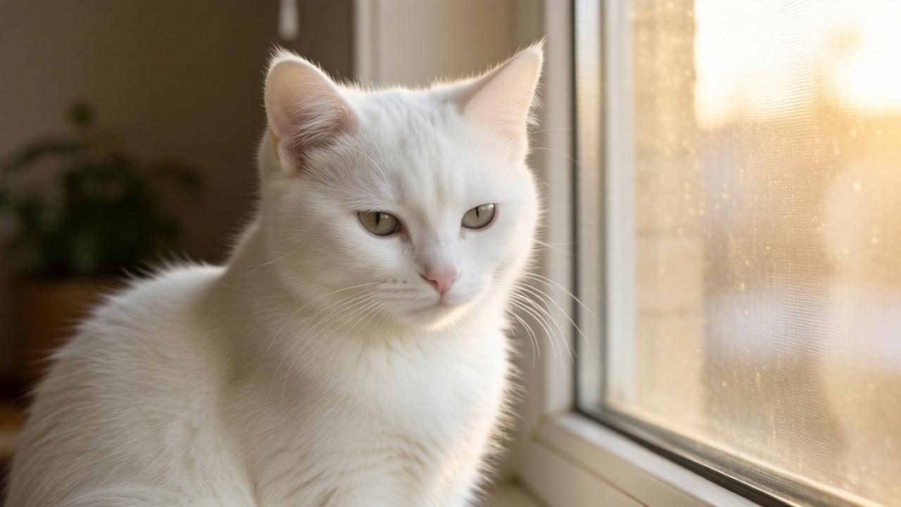 全运会与赛车同期举办,澳门吸引超200万 全运会与赛车同期举办,澳门吸引超200万