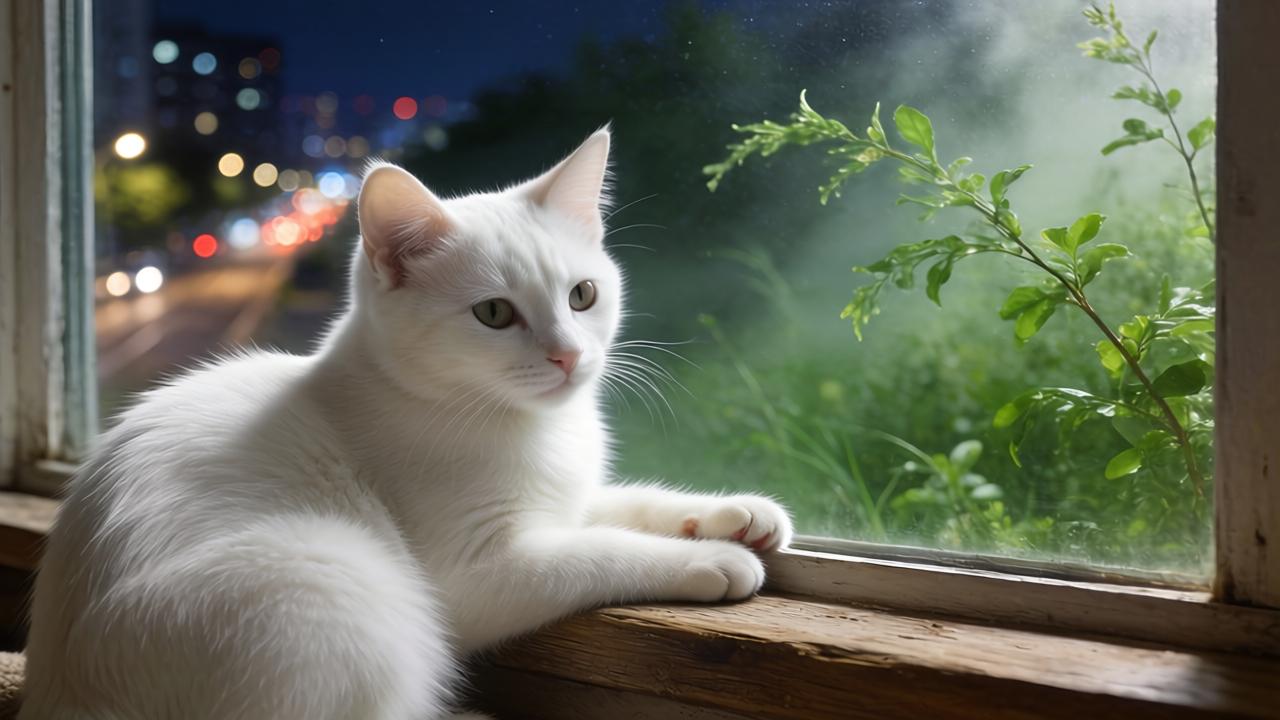 亲情喜剧《爸爸是外星人》上映,贾冰演绎守护谎言笑泪交织 亲情喜剧《爸爸是外星人》上映,贾冰演绎守护谎言笑泪交织第一张图