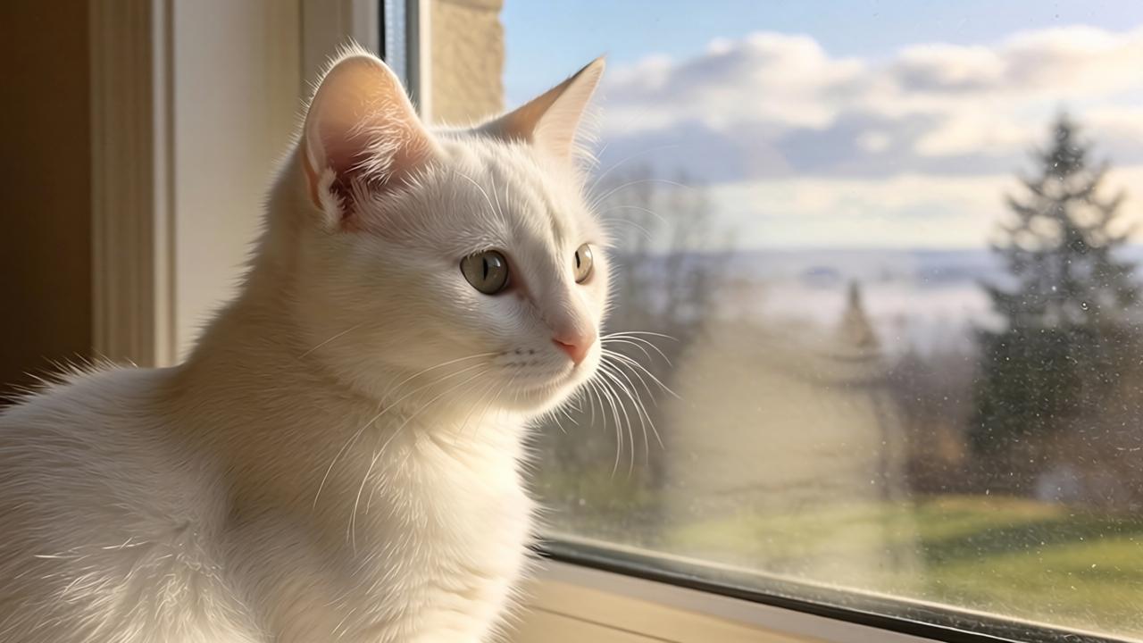 柯桥微短剧展现历史人文魅力，激发文旅新活力第一张图