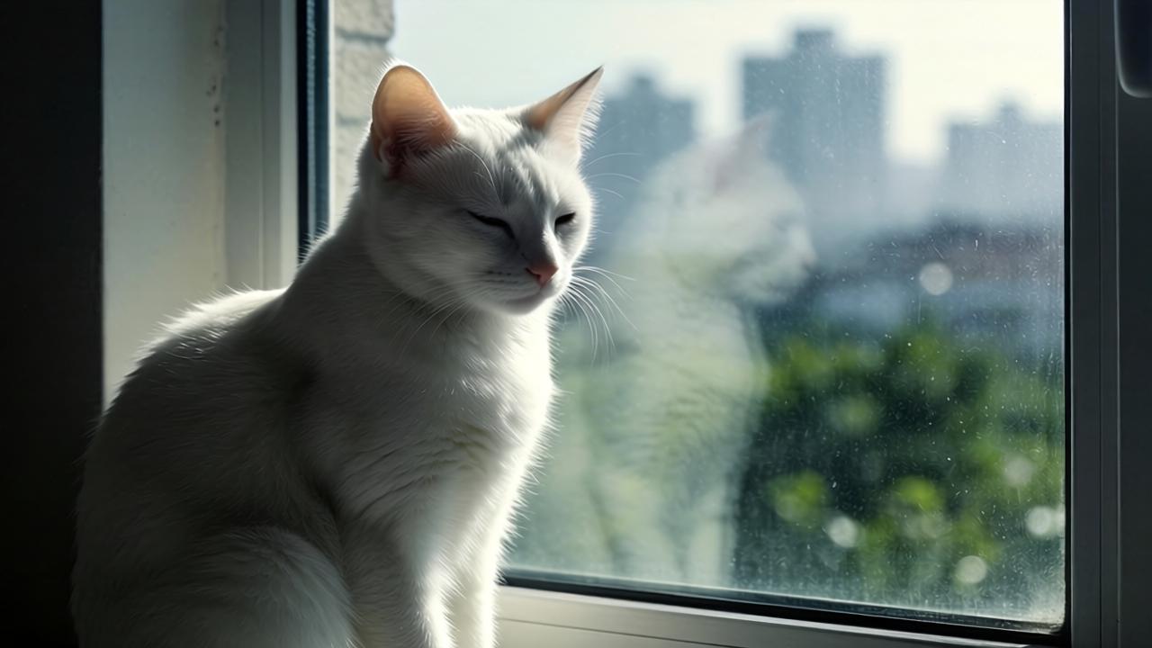 山海之城何以持续圈粉？探秘港产城协同高质量发展新篇章第一张图