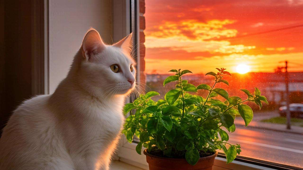 隐蔽战线英雄传奇 信仰与和平的永恒赞歌 隐蔽战线英雄传奇 信仰与和平的永恒赞歌第一张图