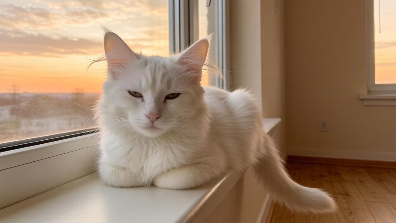 革命先驱追寻光明的热血征程，爱国青年觉醒抗争震撼银幕第一张图