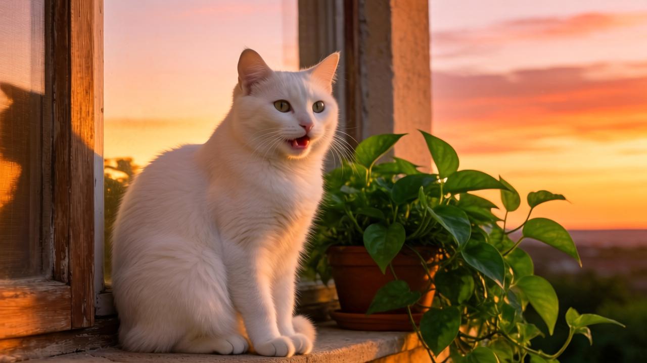 揭秘故宫地下700年历史，166件文物展现古都营造密码第一张图