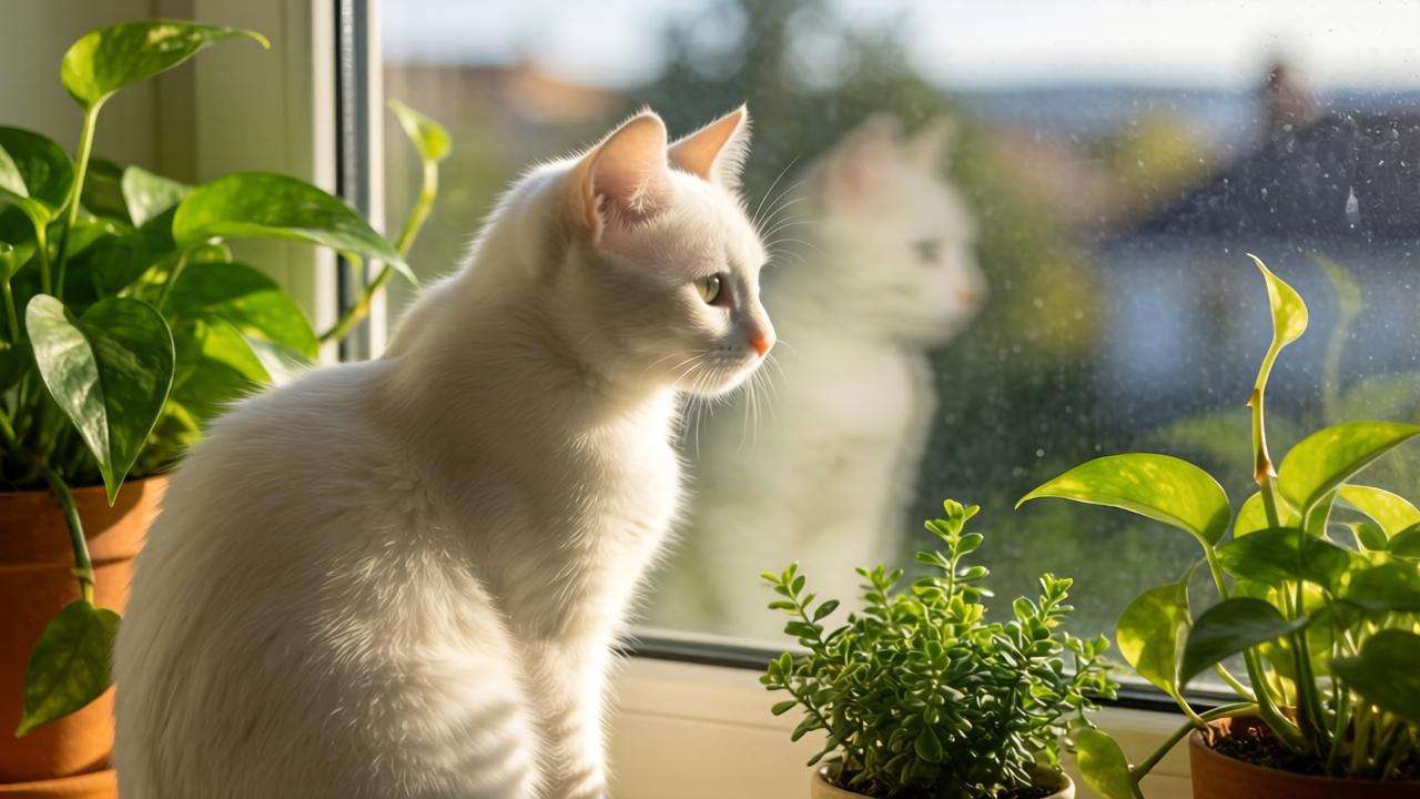 陈数演绎环保司法专家，专业与温度并重助力生态改革第一张图