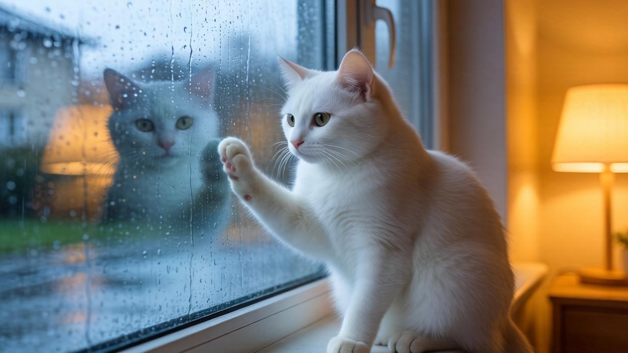 杨笠公开择偶标准：向往又帅又忙有内涵的爱情第二张图