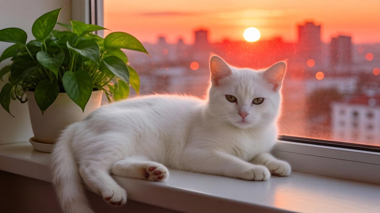 假期制度创新如何激活文旅消费？秋假雪假成市场新引擎第一张图