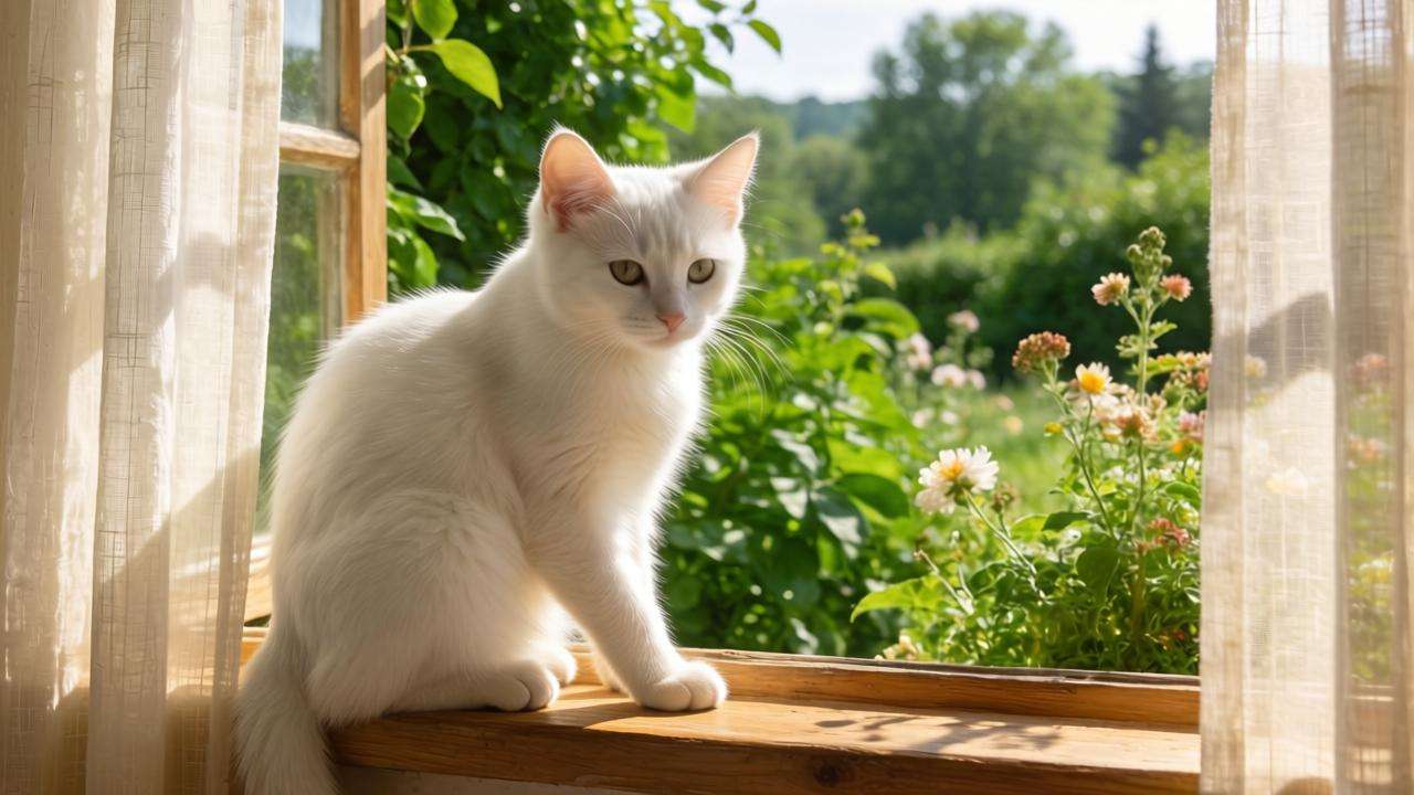 居延汉简揭开端午节起源之谜，展现汉代边塞生活第一张图