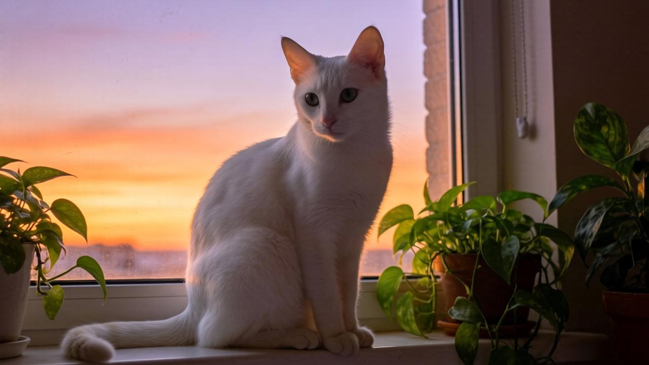 乡土文体活动走红背后的密码：纯粹热爱与文旅融合第一张图