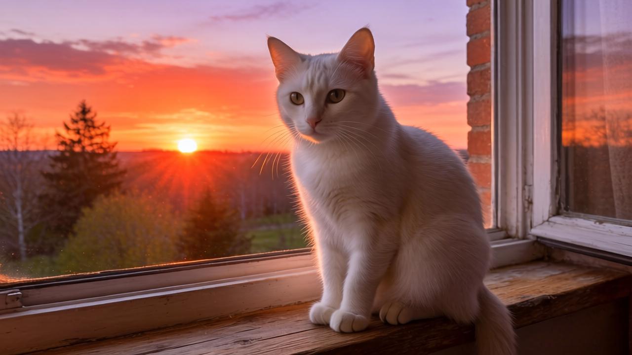 新雪季冰雪旅游升温，滑雪场迎来热情游客第一张图