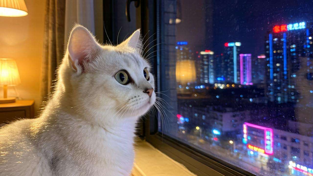 杨笠公开择偶标准：向往又帅又忙有内涵的爱情第三张图