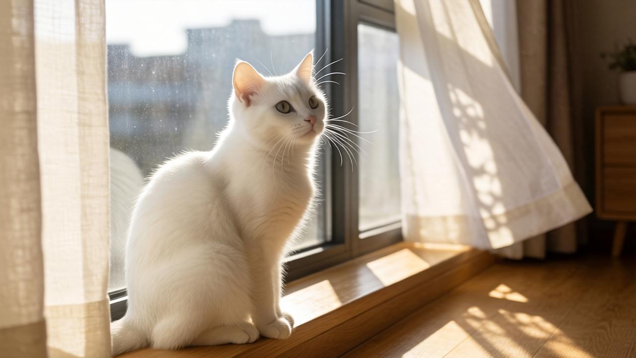 揭秘故宫地下700年历史，166件文物展现古都营造密码第二张图