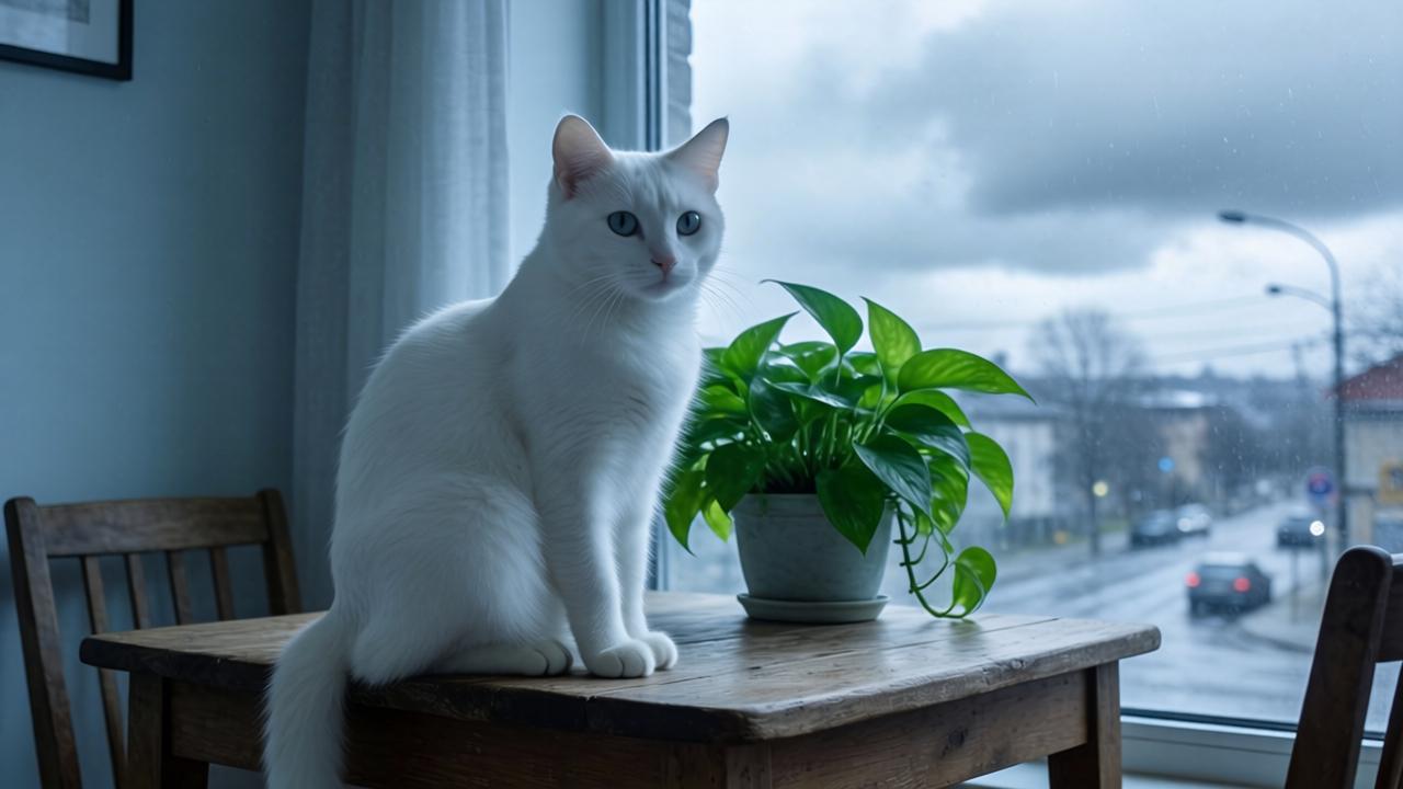 革命先驱追寻光明的热血征程，爱国青年觉醒抗争震撼银幕第二张图