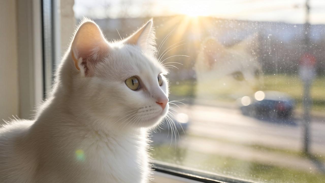 山海之城何以持续圈粉？探秘港产城协同高质量发展新篇章第二张图