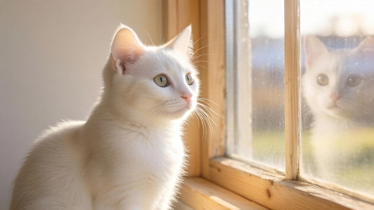 亲情喜剧《爸爸是外星人》上映,贾冰演绎守护谎言笑泪交织 亲情喜剧《爸爸是外星人》上映,贾冰演绎守护谎言笑泪交织第二张图