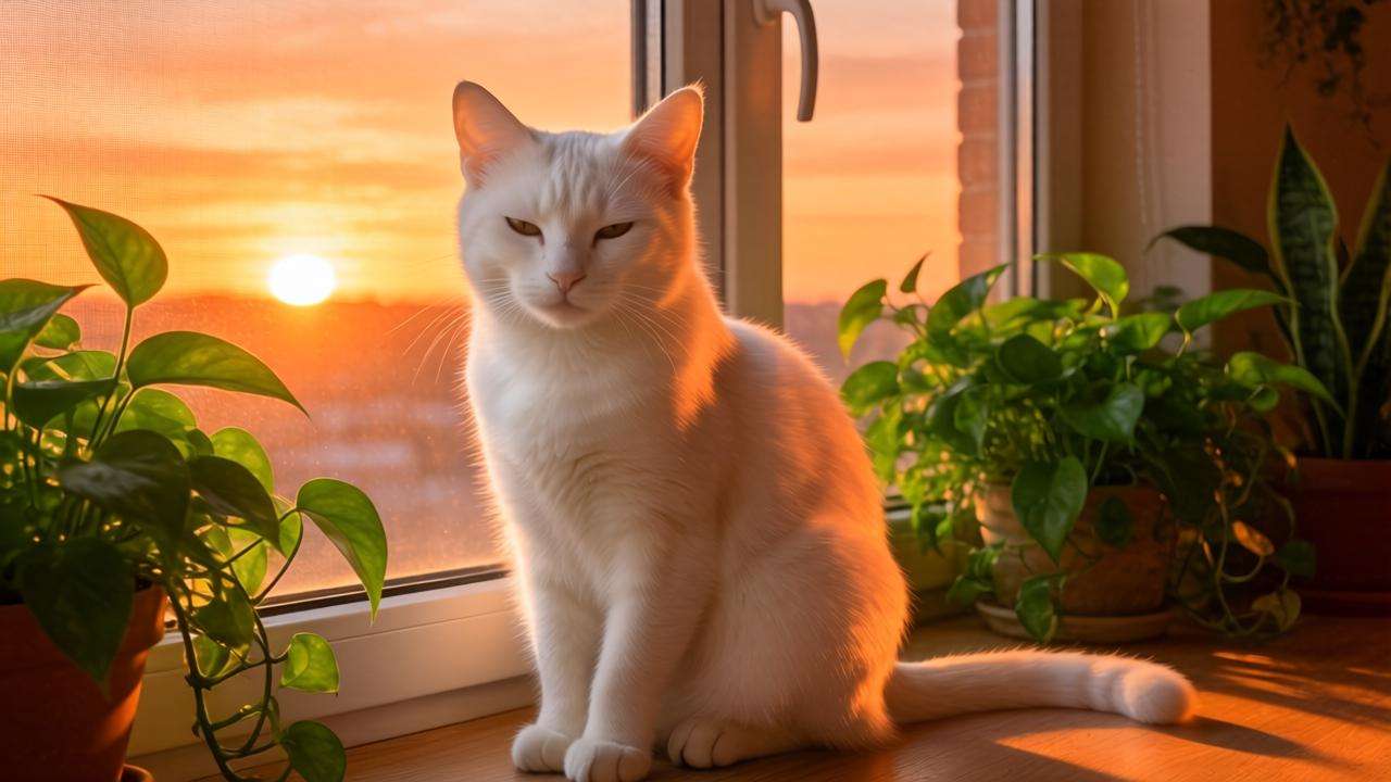 全运会与赛车同期举办，澳门吸引超200万游客观赛旅游第一张图