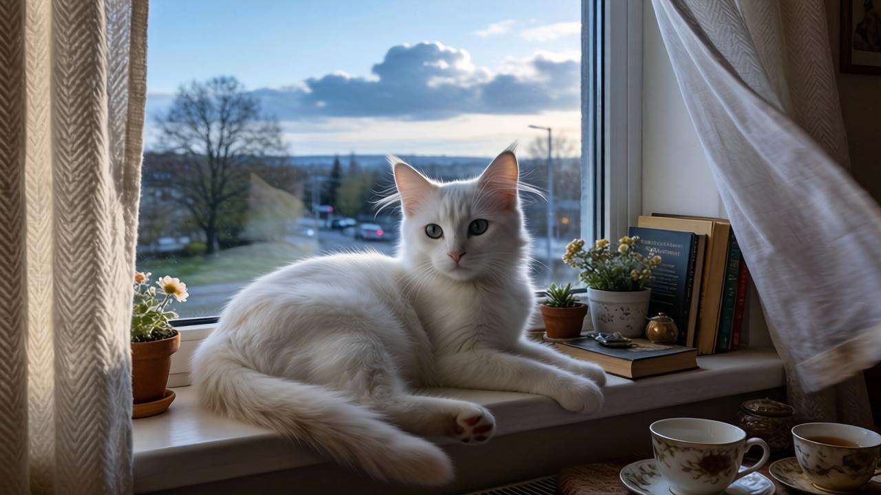 山海之城何以持续圈粉？探秘港产城协同高质量发展新篇章第三张图