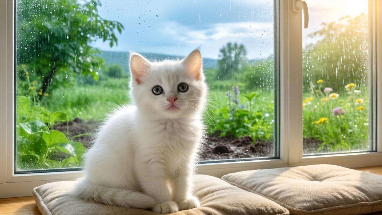 革命先驱追寻光明的热血征程，爱国青年觉醒抗争震撼银幕第三张图