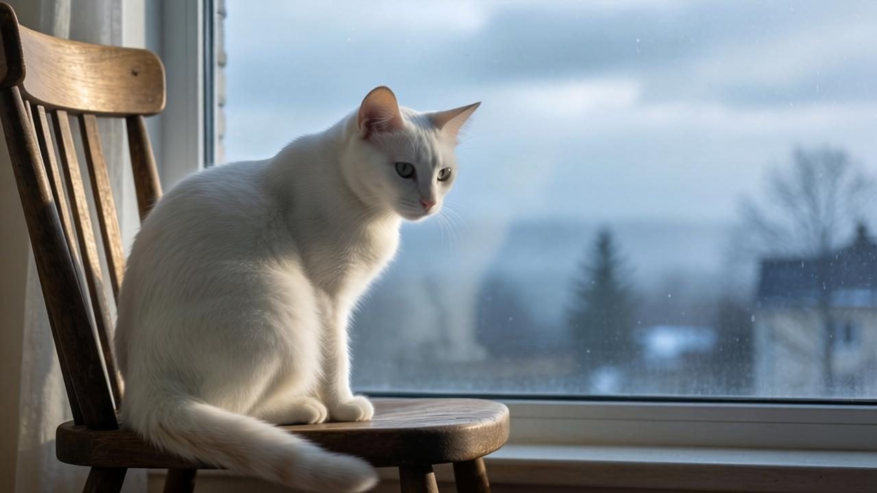 新雪季冰雪旅游升温，滑雪场迎来热情游客第二张图