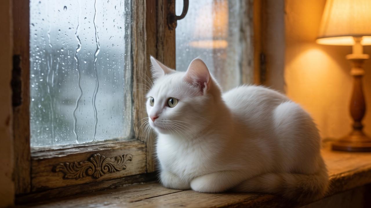 居延汉简揭开端午节起源之谜，展现汉代边塞生活第二张图