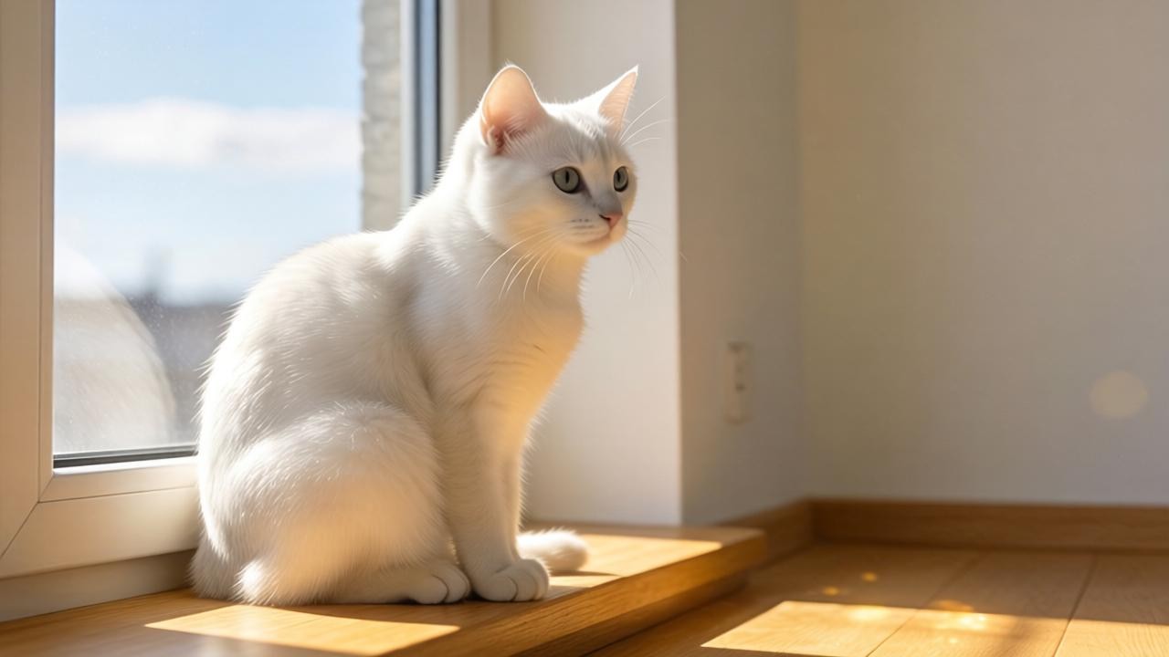 乡土文体活动走红背后的密码：纯粹热爱与文旅融合第二张图