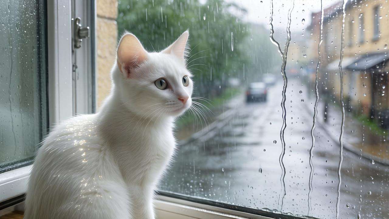 假期制度创新如何激活文旅消费？秋假雪假成市场新引擎第二张图