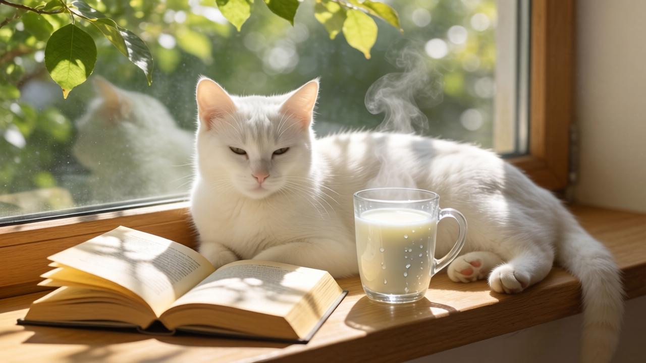 假期制度创新如何激活文旅消费？秋假雪假成市场新引擎第三张图