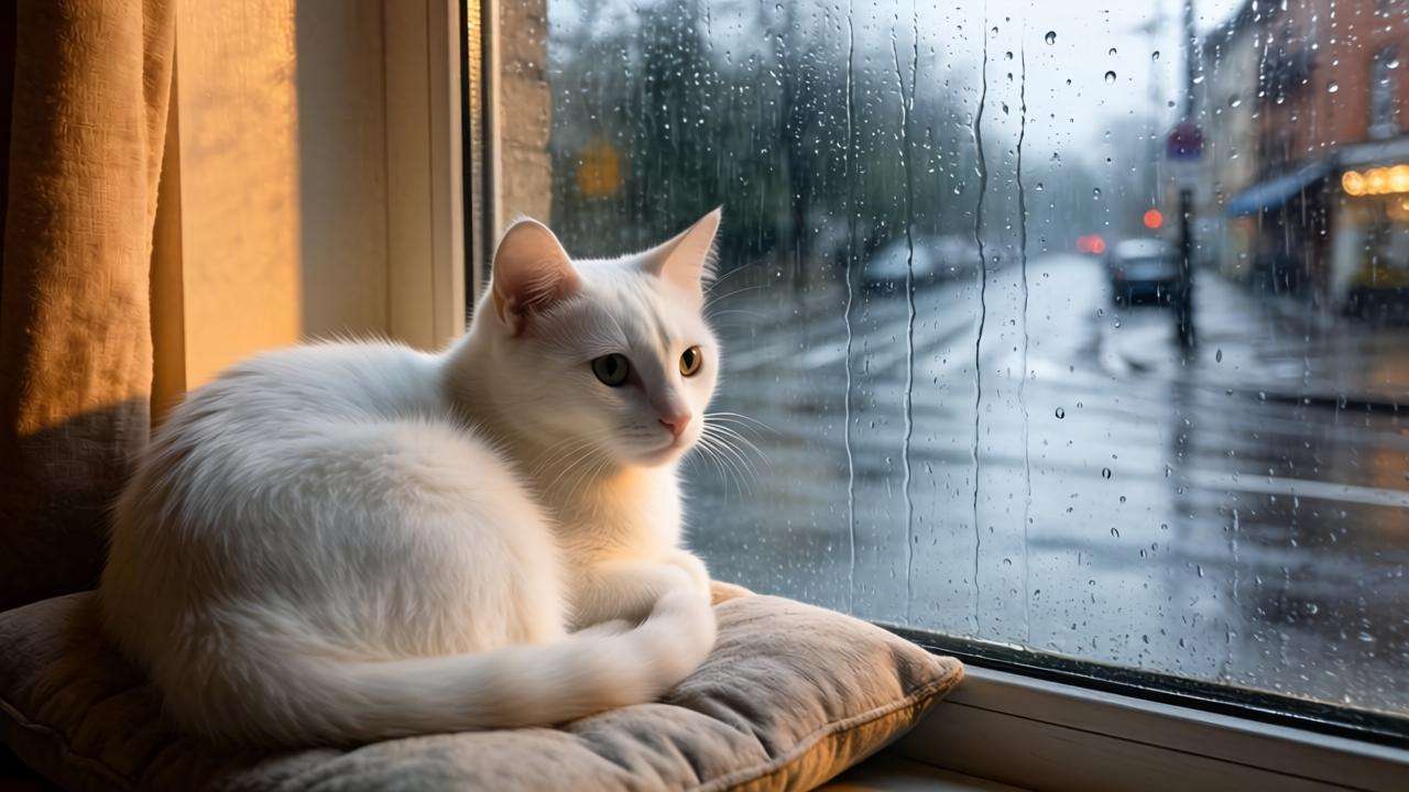 亲情喜剧《爸爸是外星人》上映,贾冰演绎守护谎言笑泪交织 亲情喜剧《爸爸是外星人》上映,贾冰演绎守护谎言笑泪交织第三张图