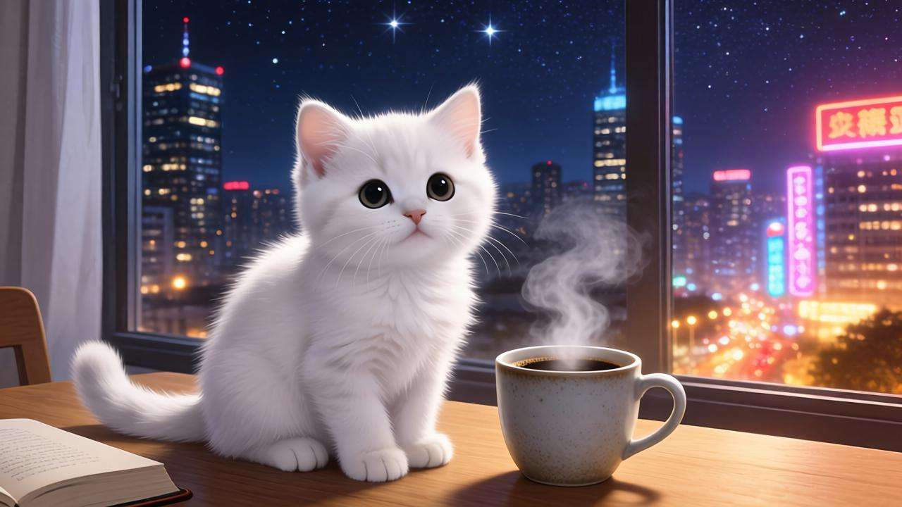 新雪季冰雪旅游升温，滑雪场迎来热情游客第三张图