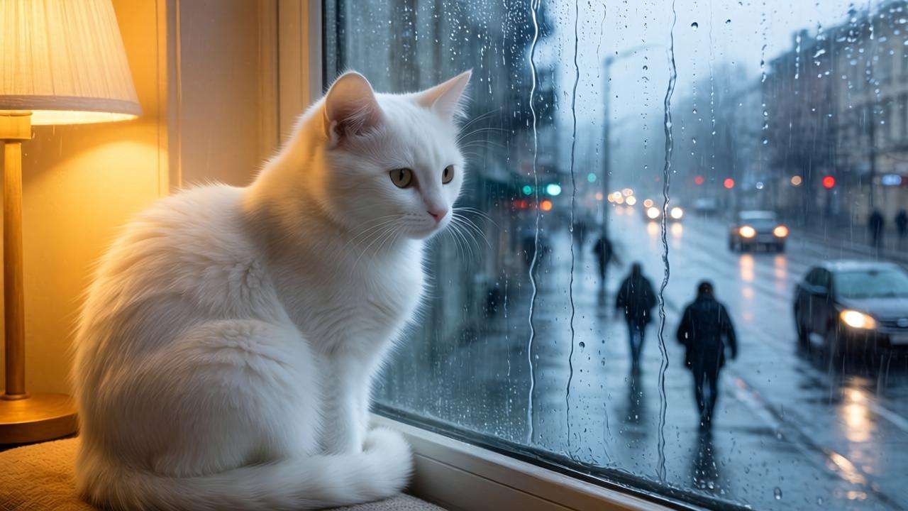 乡土文体活动走红背后的密码：纯粹热爱与文旅融合第三张图