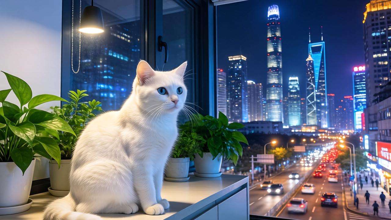 居延汉简揭开端午节起源之谜，展现汉代边塞生活第三张图