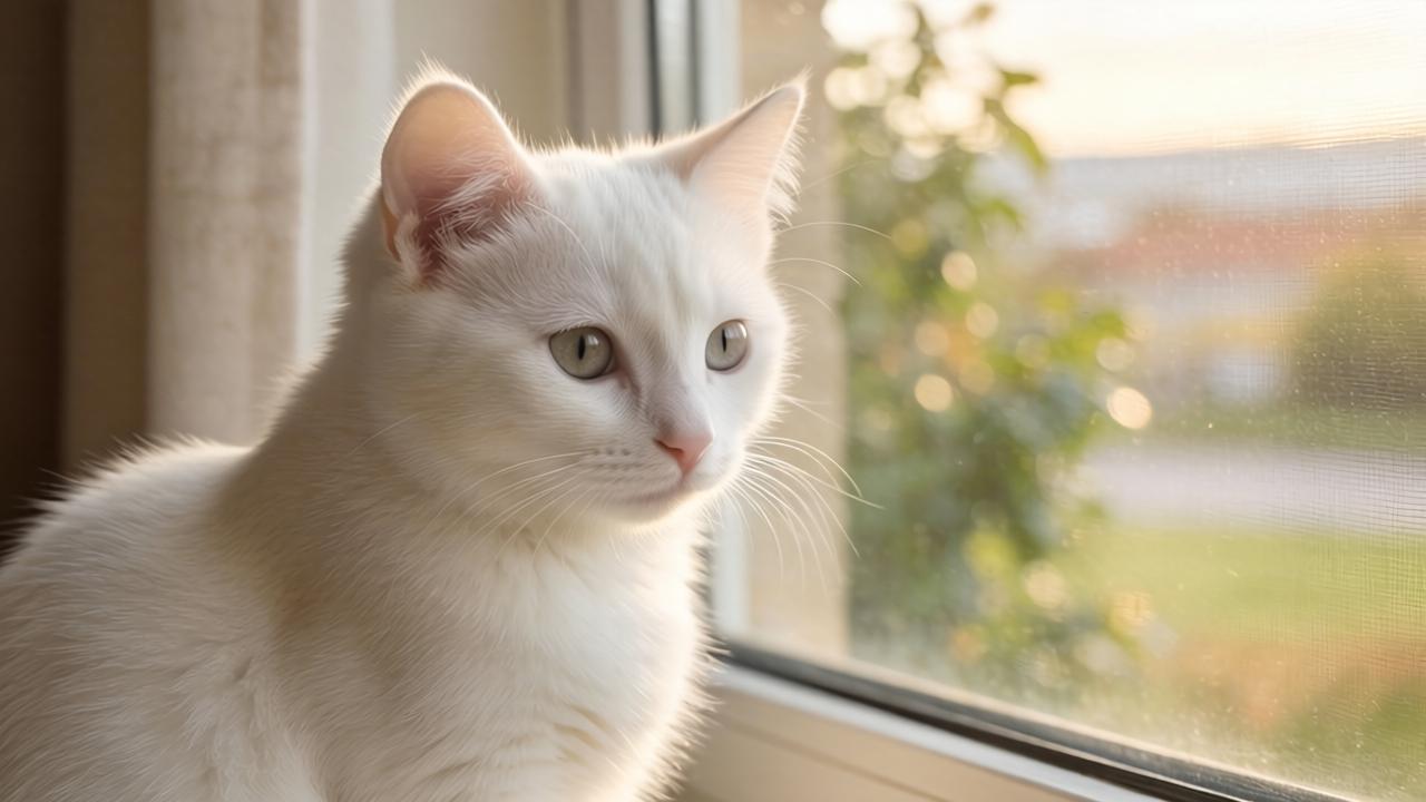 如何把握爱情中的边界感？找到彼此接受的契