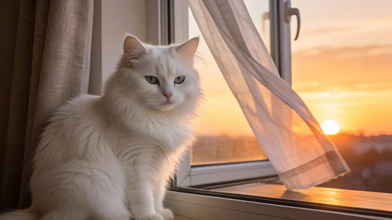 婚礼策划师与数字游民的非诚勿扰之旅，探讨