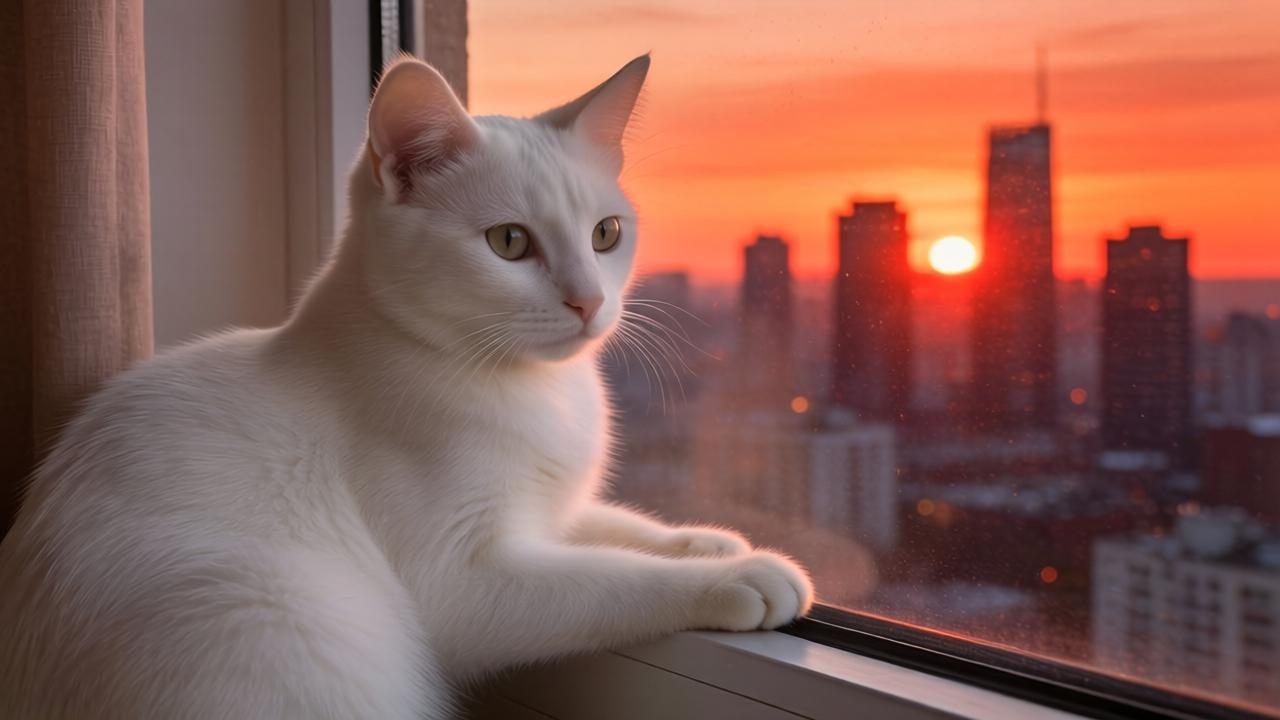 优雅绅士亮相璀璨限时展,演绎时光沉淀的矜 优雅绅士亮相璀璨限时展,演绎时光沉淀的矜