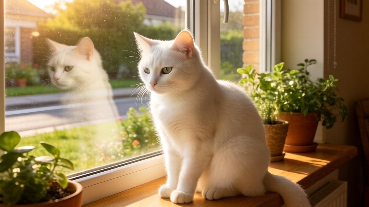 海湾国家掀起中国旅游热，免签政策助力说走