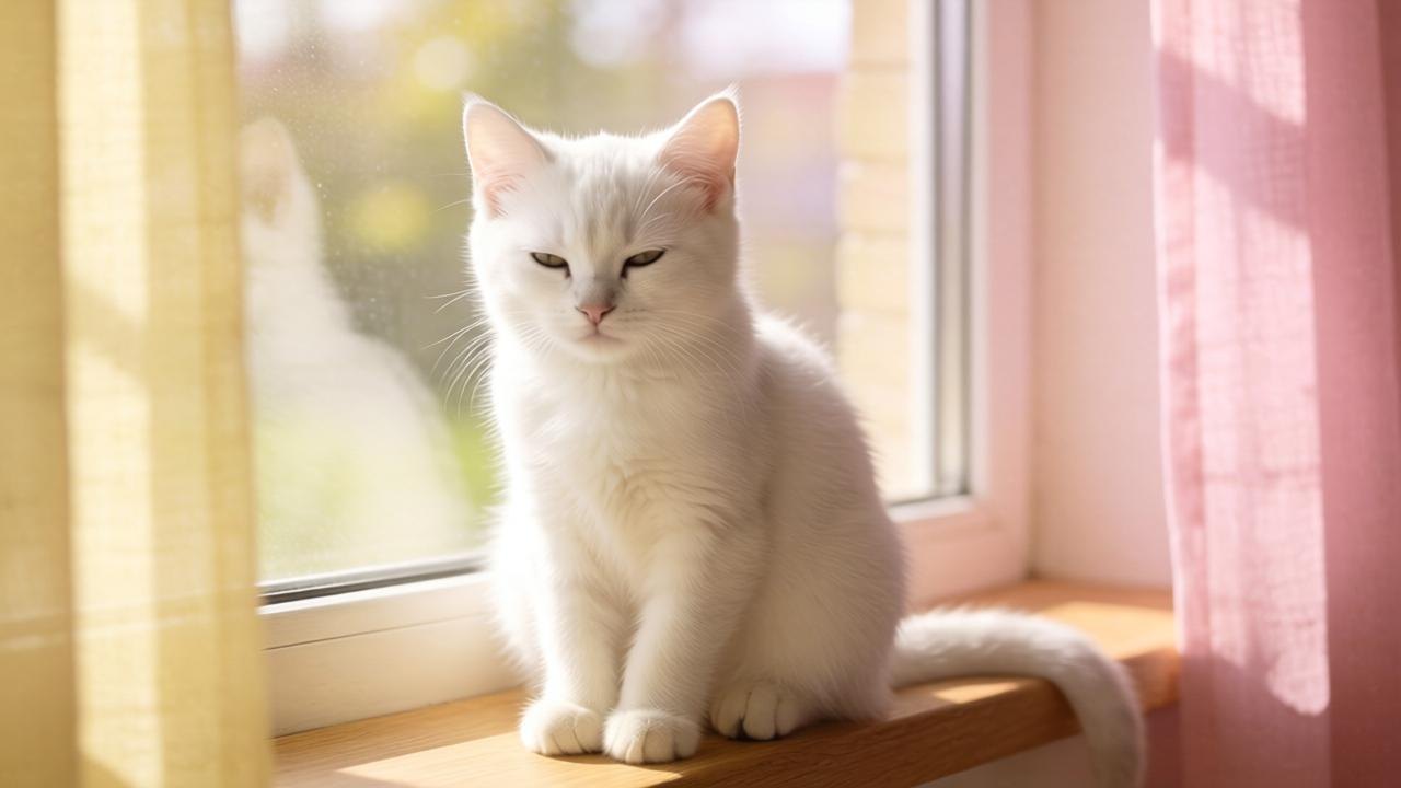 巧用红叶资源推动文旅发展，破解季节性旅游