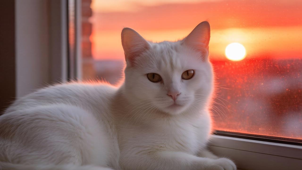 极北滑雪胜地开启冰雪狂欢，点燃冬季旅游热