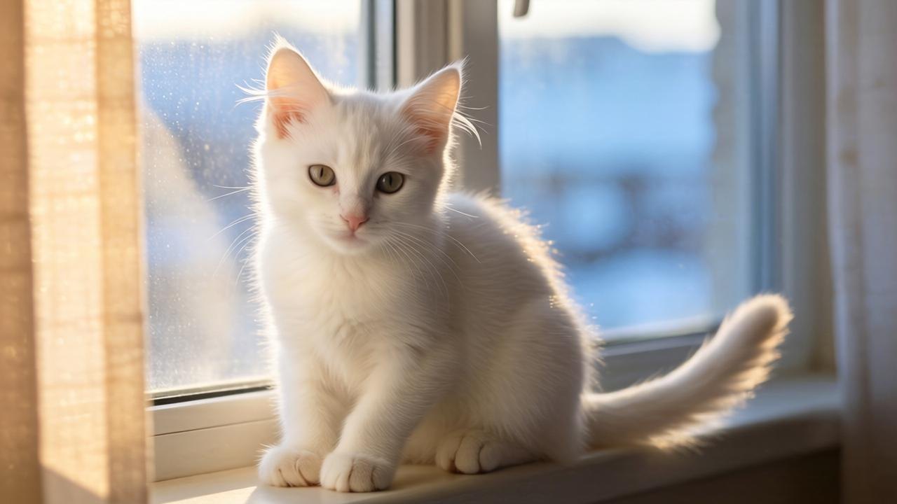 全景观光列车秋冬季新路线，串联历史文化名