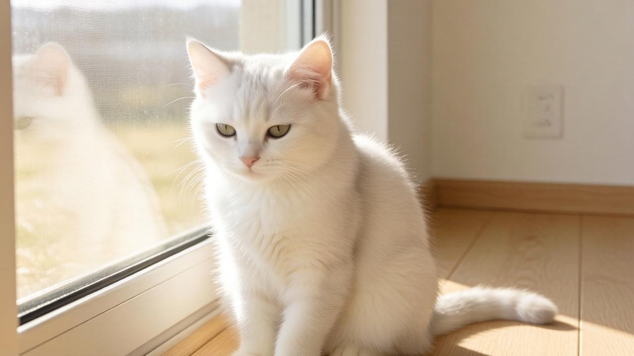 五美直面生活考验携手成长,都市女性群像引 五美直面生活考验携手成长,都市女性群像引