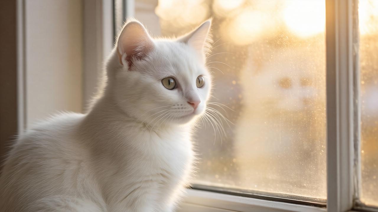 沉浸式红色旅游新体验：从打卡到深度参与的