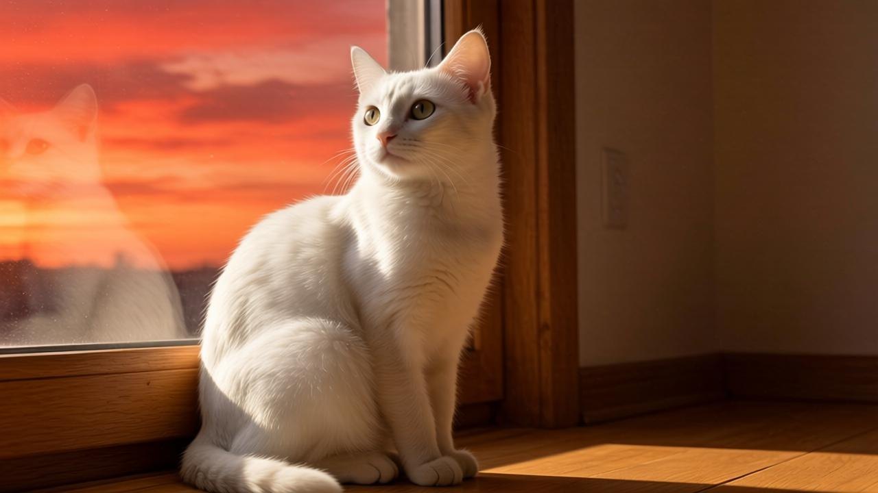 如何把握爱情中的边界感?找到彼此接受的契合点是关键 如何把握爱情中的边界感?找到彼此接受的契合点是关键第一张图