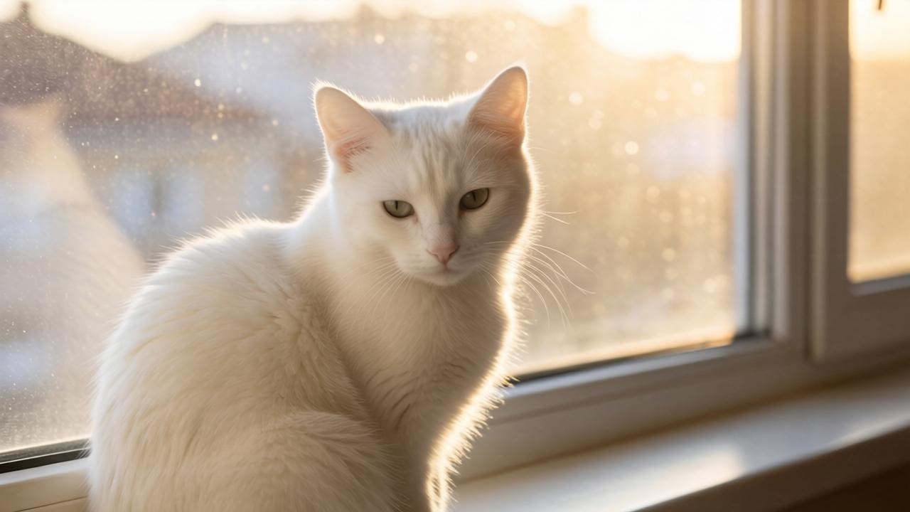 光伏行业竞争加剧致业绩预亏,计提减值准备 光伏行业竞争加剧致业绩预亏,计提减值准备