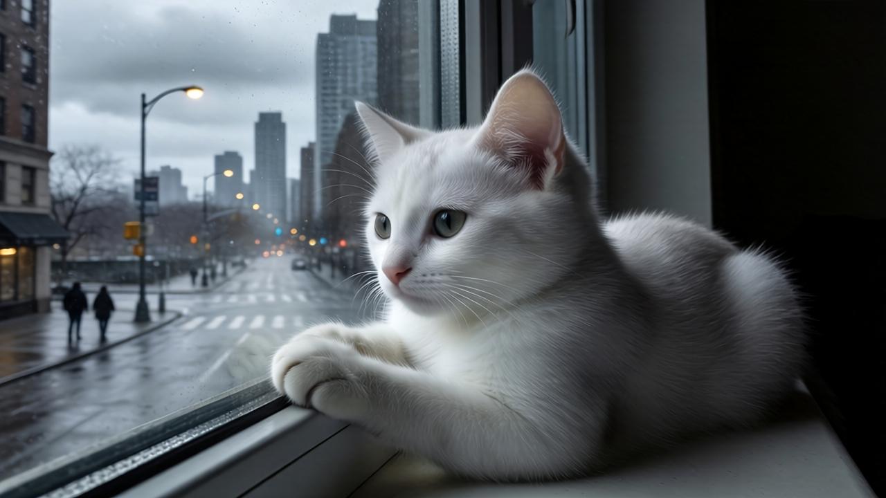 极北滑雪胜地开启冰雪狂欢，点燃冬季旅游热潮第一张图