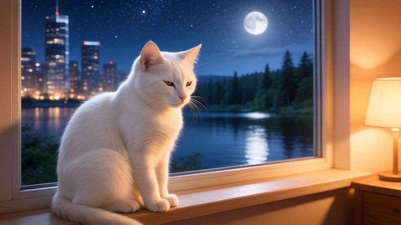 巧用红叶资源推动文旅发展，破解季节性旅游高峰难题第一张图